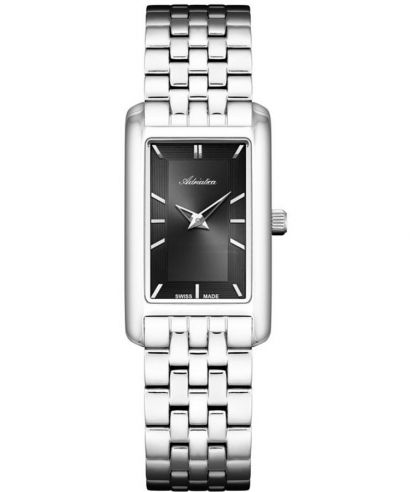 Годинник Жіночий Adriatica Classic