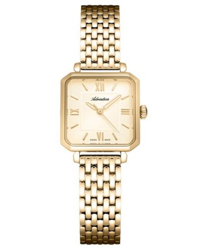 Годинник Жіночий Adriatica Classic