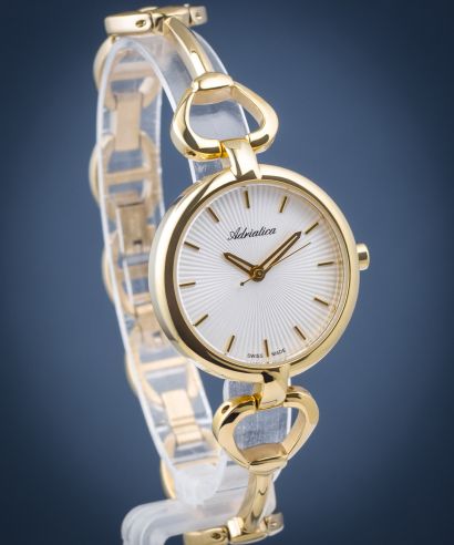 Годинник Жіночий Adriatica Essence