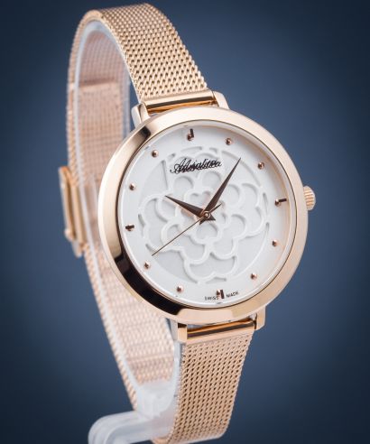 Годинник Жіночий Adriatica Fashion