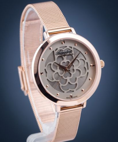 Годинник Жіночий Adriatica Fashion