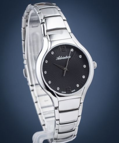 Годинник Жіночий Adriatica Fashion