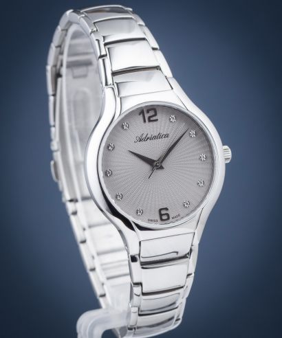 Годинник Жіночий Adriatica Fashion