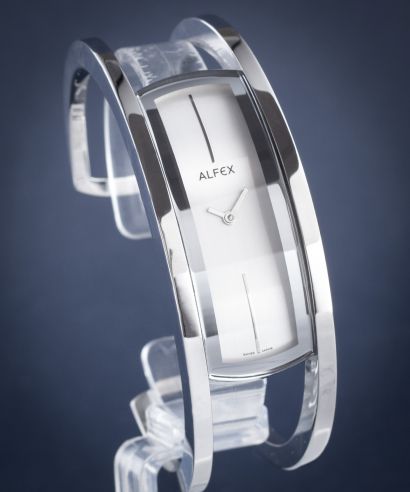 Годинник Жіночий Alfex Bango Time