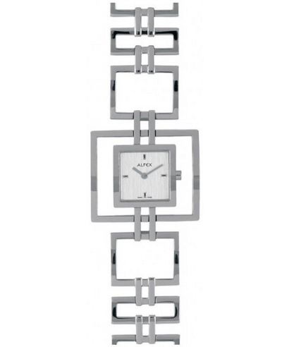 Годинник Жіночий Alfex New Structures