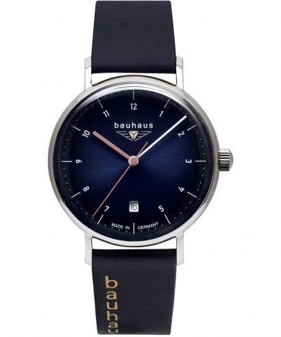 Годинник Жіночий Bauhaus Lady