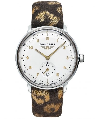 Годинник Жіночий Bauhaus Lady Quartz