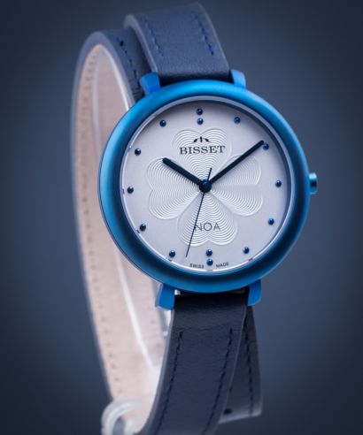 Годинник Жіночий Bisset Noa VI