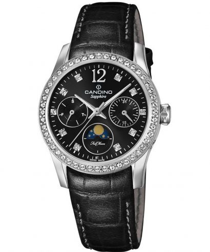 Годинник Жіночий Candino Petite