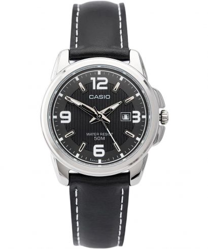 Годинник Жіночий Casio Classic