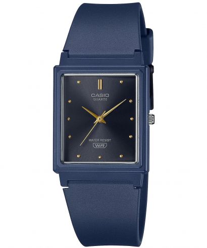 Годинник Жіночий Casio Classic