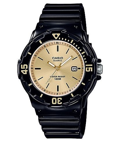 Годинник Жіночий Casio Sport