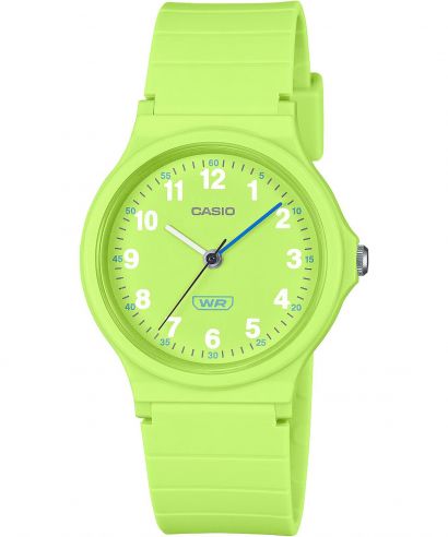 Годинник Жіночий Casio Timeless Collection Pop
