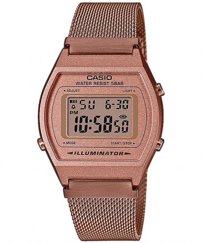 Годинник Жіночий Casio Vintage Edgy