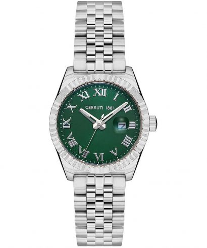 Годинник Жіночий Cerruti 1881 Classic