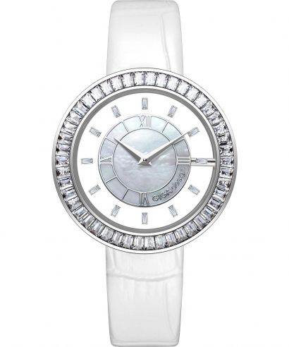 Годинник Жіночий Ciga Design D Series SPARKLE