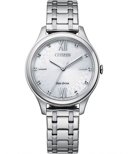 Годинник Жіночий Citizen Elegance Eco-Drive