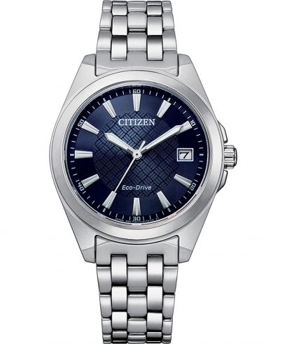 Годинник Жіночий Citizen Elegance Eco-Drive