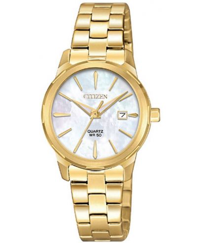 Годинник Жіночий Citizen Elegance