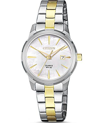 Годинник Жіночий Citizen Elegance
