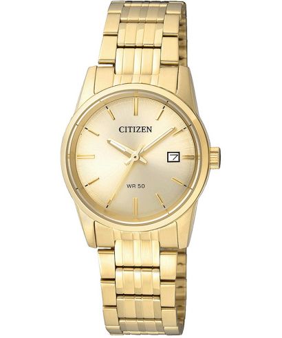 Годинник Жіночий Citizen Sports