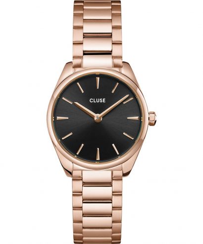 Годинник Жіночий Cluse Féroce Mini