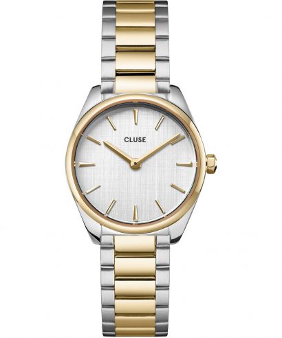 Годинник Жіночий Cluse Féroce Mini