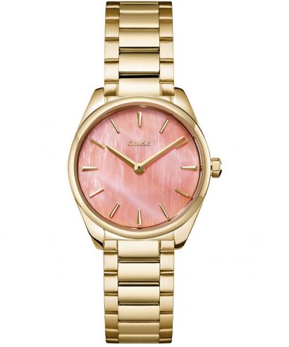 Годинник Жіночий Cluse Féroce Mini