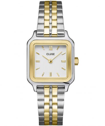 Годинник Жіночий Cluse Gracieuse Petite
