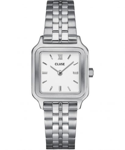 Годинник Жіночий Cluse Gracieuse Petite