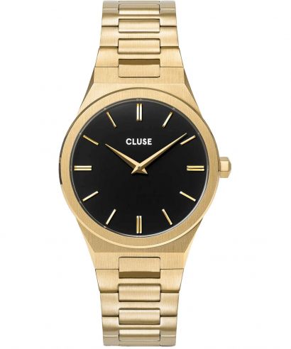 Годинник Жіночий Cluse Vigoureux Vigoureux