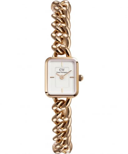Годинник Жіночий Daniel Wellington Jolie Chain 15