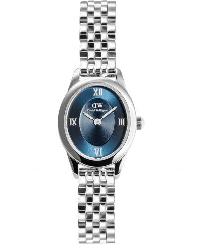 Годинник Жіночий Daniel Wellington Ophelia Mini 22