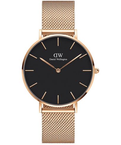 Годинник Жіночий Daniel Wellington Petite 36