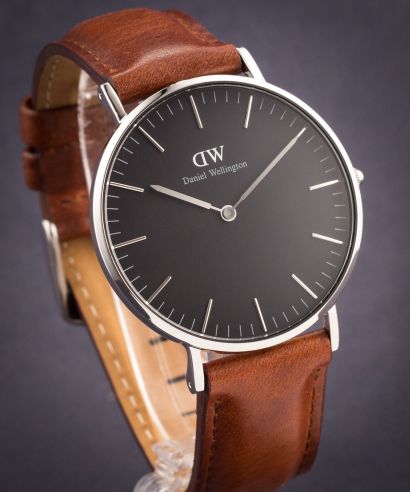 Zegarek damski Daniel Wellington