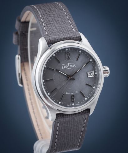 Годинник Жіночий Davosa Newton Lady Automatic
