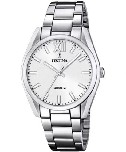Годинник Жіночий Festina Boyfriend