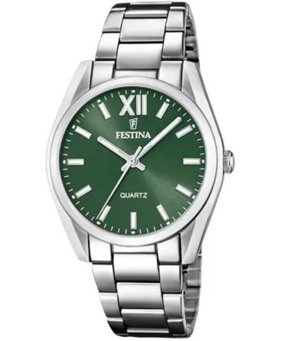 Годинник Жіночий Festina Boyfriend