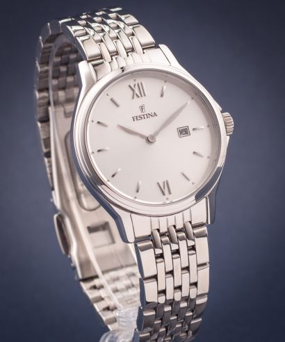 Годинник Жіночий Festina Classic
