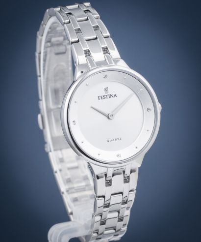 Годинник Жіночий Festina Mademoiselle
