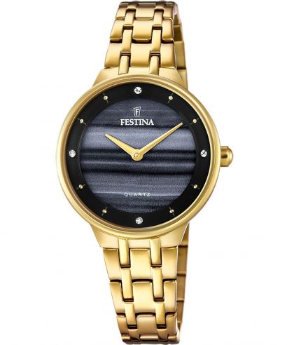 Годинник Жіночий Festina Mademoiselle