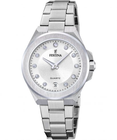 Годинник Жіночий Festina Mademoiselle