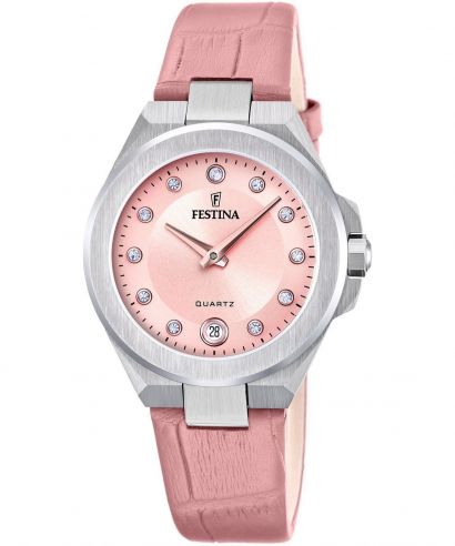 Годинник Жіночий Festina Mademoiselle