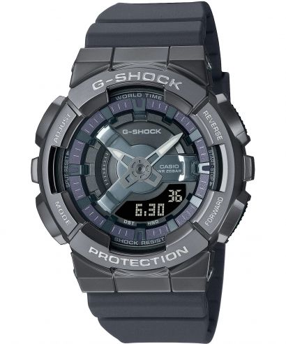 Годинник Жіночий Casio G-Shock Classic