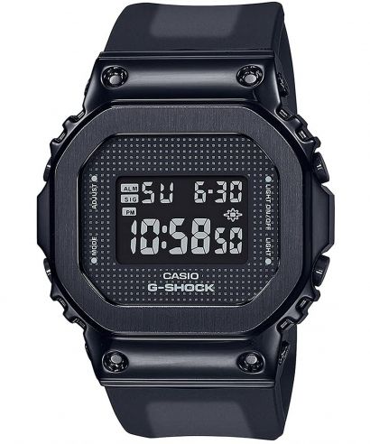 Годинник Жіночий Casio G-Shock The Origin