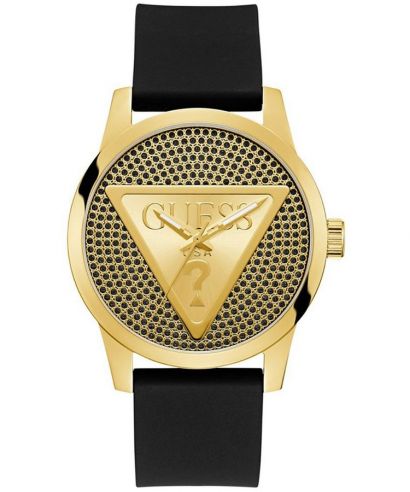 Годинник Жіночий Guess Bange