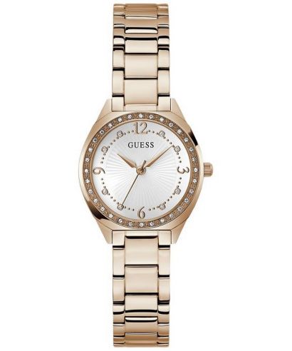 Годинник Жіночий Guess Charlotte