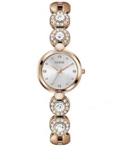 Годинник Жіночий Guess Classic