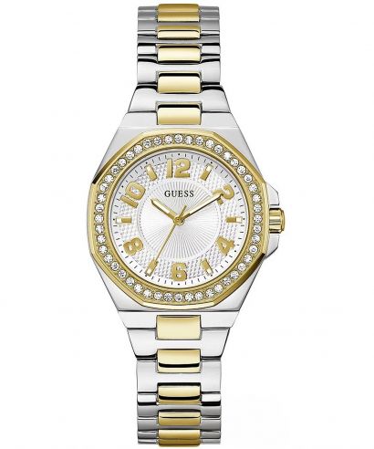 Годинник Жіночий Guess Contessa