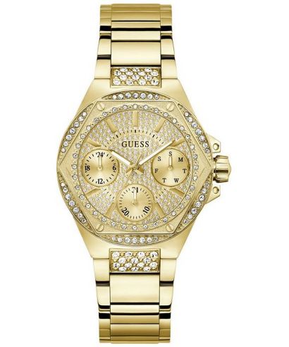 Годинник Жіночий Guess Envy